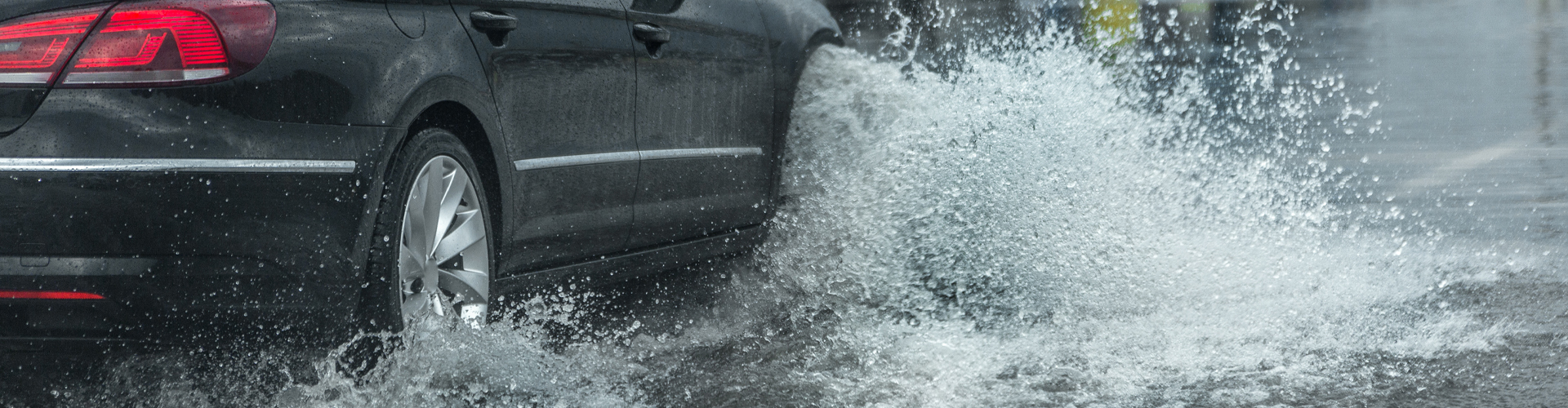 flooding llun llifogydd